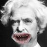 Profilbild von Shark Twain