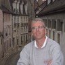 Cliff Burgess profil fotoğrafı