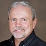 Gordon Wicker's profile picture