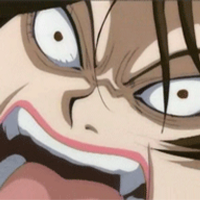 DarylSurat's profile picture