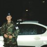 Steve Barrie's profile picture