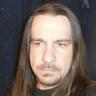 Chris Jones's profile picture