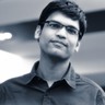 Aditya 的头像
