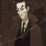 Profilbild von ThisGuyOnX