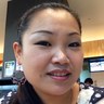 Profilbild von Flora yeom
