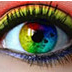 Theresa Himes profil fotoğrafı
