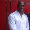 Kessington Momodu's profile picture