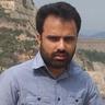 Tariq Iqbal profil fotoğrafı