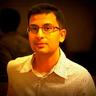 Vivek Misra 的头像