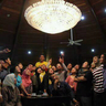 Bocah Lanang's profile picture