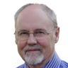 Dr John Lockley's profile picture