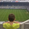 Фото профиля Richd NUFC🍺