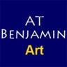 atbenjaminart's profile picture