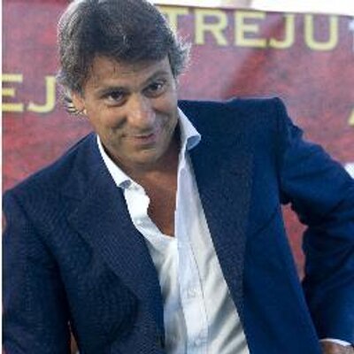 NicolaPorro's profile picture