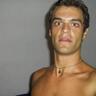 Profilbild von Leonardo Alves