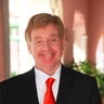 Christopher Duggan's profile picture
