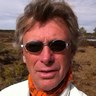 Bengt Anderson's profile picture