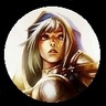 Madnessat4's profile picture