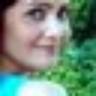 Aleida Rubio's profile picture