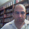 Ayhan DEMİR 的头像