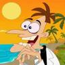 Profilbild von This Guy