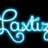 Laxtiz 的头像