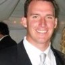David Jordan's profile picture