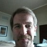 Michael Daniels profil fotoğrafı