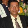Alberto Piñeros 的头像