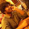Profilbild von Ahsan Riaz