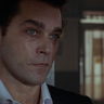 Profilbild von SW Henry Hill