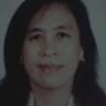 FELICITAS GARCIA 的头像