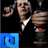 Profilbild von Tobe White