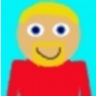 Tippy profil fotoğrafı