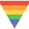 Profilbild von Le gay masqué