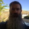 עמיחי רמר profil fotoğrafı