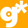 Фото профиля gotcha*gotcha