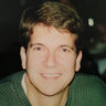 jim h's profile picture