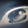 Ism profil fotoğrafı