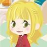 kazuchan-cocone's profile picture
