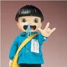 ぐわしっ!! 的头像