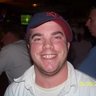 Profilbild von nick tevebaugh