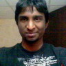 Pradeep Fernando profil fotoğrafı