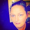 Profilbild von Stacie⚖️