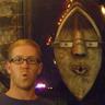 Profilbild von Scot Maupin