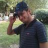 Rajpoot's profile picture