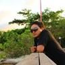Irwan a.k.a Hermawan's profile picture