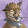 Profilbild von Sli Hornycat