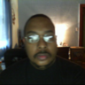 Profilbild von Eric