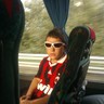 cristiano vargellini 的头像